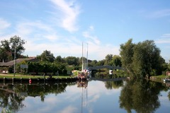 Killikus&reg; Fotographie